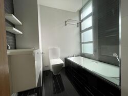 Park Infinia At Wee Nam (D11), Condominium #585964071